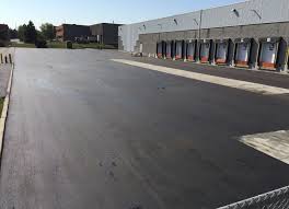 Why Choose Us For All Your Driveway Paving Needs in Midway City, CA?